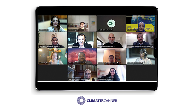 foto_grupo_Executivo_ClimateScanner02_800px_x_450px 1.jpg